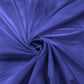 IMITATION SILK TAFFETA FABRIC (by the yard) - New Creations Fabric & Foam Inc