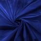 IMITATION SILK TAFFETA FABRIC (by the yard) - New Creations Fabric & Foam Inc