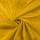 IMITATION SILK TAFFETA FABRIC (by the yard) - New Creations Fabric & Foam Inc