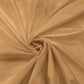 IMITATION SILK TAFFETA FABRIC (by the yard) - New Creations Fabric & Foam Inc