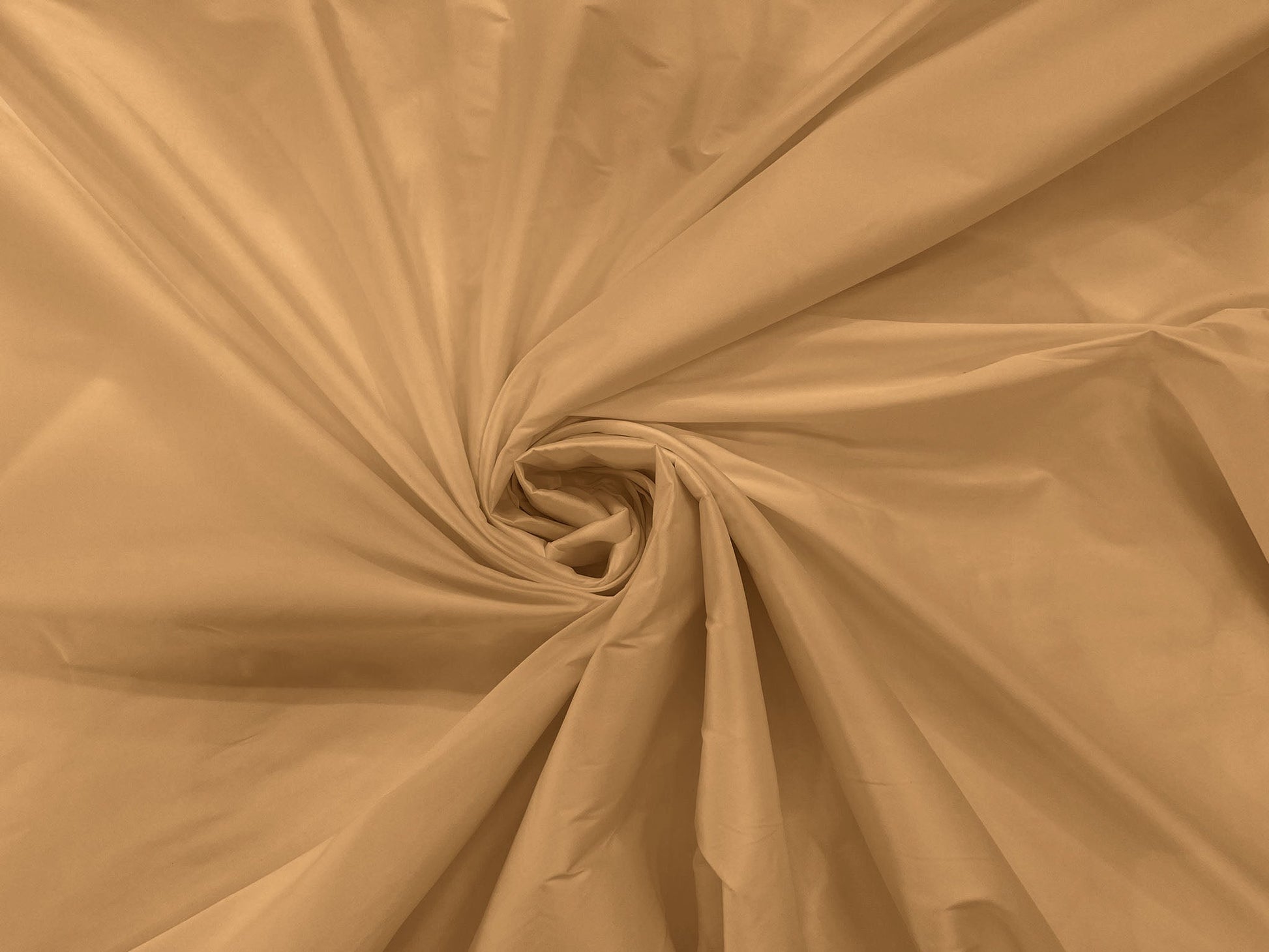 IMITATION SILK TAFFETA FABRIC (by the yard) - New Creations Fabric & Foam Inc