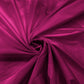 IMITATION SILK TAFFETA FABRIC (by the yard) - New Creations Fabric & Foam Inc