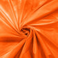 IMITATION SILK TAFFETA FABRIC (by the yard) - New Creations Fabric & Foam Inc