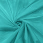 IMITATION SILK TAFFETA FABRIC (by the yard) - New Creations Fabric & Foam Inc