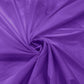 IMITATION SILK TAFFETA FABRIC (by the yard) - New Creations Fabric & Foam Inc