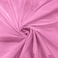 IMITATION SILK TAFFETA FABRIC (by the yard) - New Creations Fabric & Foam Inc