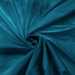 IMITATION SILK TAFFETA FABRIC (by the yard) - New Creations Fabric & Foam Inc