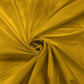 IMITATION SILK TAFFETA FABRIC (by the yard) - New Creations Fabric & Foam Inc