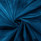 IMITATION SILK TAFFETA FABRIC (by the yard) - New Creations Fabric & Foam Inc