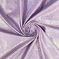 Iridescent Snake Print On A Nylon Spandex 4 Way Stretch Fabric| Burning Man - New Creations Fabric & Foam Inc