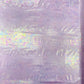Iridescent Snake Print On A Nylon Spandex 4 Way Stretch Fabric| Burning Man - New Creations Fabric & Foam Inc