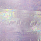 Iridescent Snake Print On A Nylon Spandex 4 Way Stretch Fabric| Burning Man - New Creations Fabric & Foam Inc
