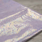Iridescent Snake Print On A Nylon Spandex 4 Way Stretch Fabric| Burning Man - New Creations Fabric & Foam Inc