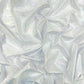 Iridescent Snake Print On A Nylon Spandex 4 Way Stretch Fabric| Burning Man - New Creations Fabric & Foam Inc