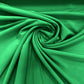 ITY Knit Jersey Spandex | New Creation Fabric & Foam - New Creations Fabric & Foam Inc