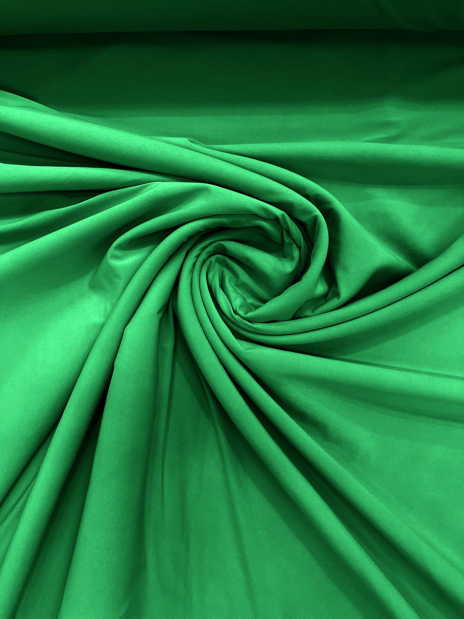 ITY Knit Jersey Spandex | New Creation Fabric & Foam - New Creations Fabric & Foam Inc