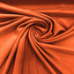ITY Knit Jersey Spandex | New Creation Fabric & Foam - New Creations Fabric & Foam Inc