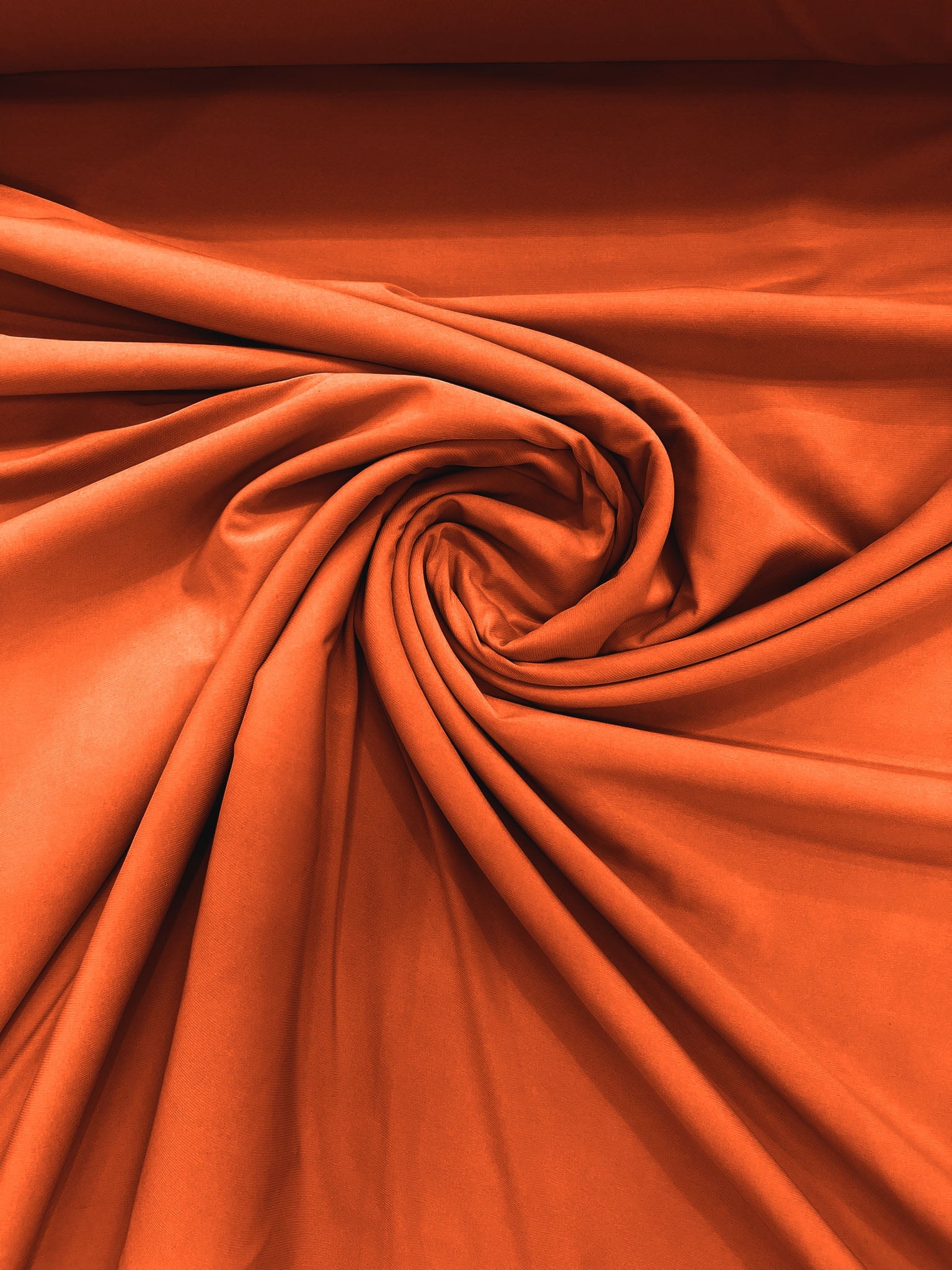 ITY Knit Jersey Spandex | New Creation Fabric & Foam - New Creations Fabric & Foam Inc