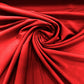 ITY Knit Jersey Spandex | New Creation Fabric & Foam - New Creations Fabric & Foam Inc