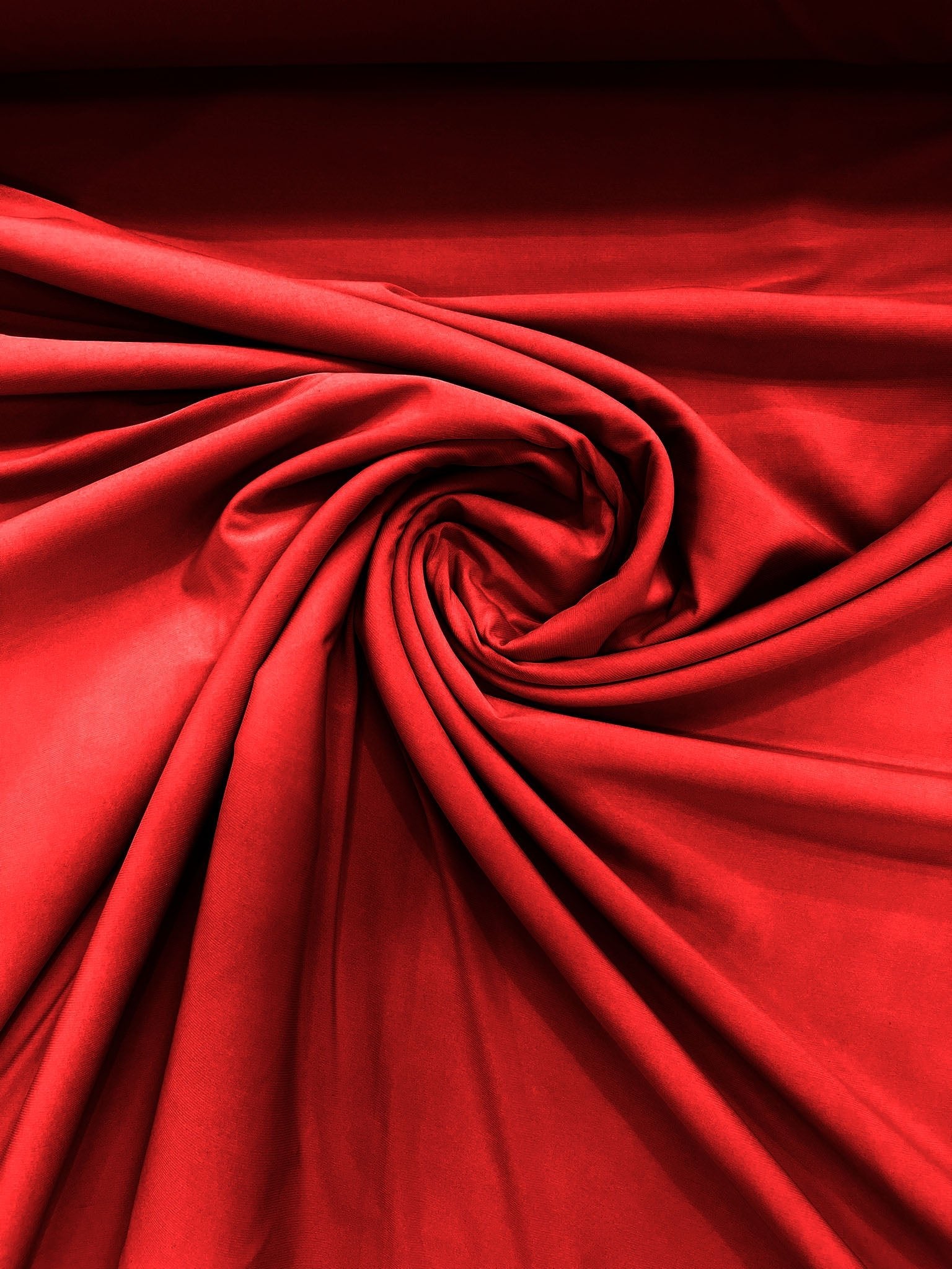 ITY Knit Jersey Spandex | New Creation Fabric & Foam - New Creations Fabric & Foam Inc