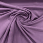 ITY Knit Jersey Spandex | New Creation Fabric & Foam - New Creations Fabric & Foam Inc