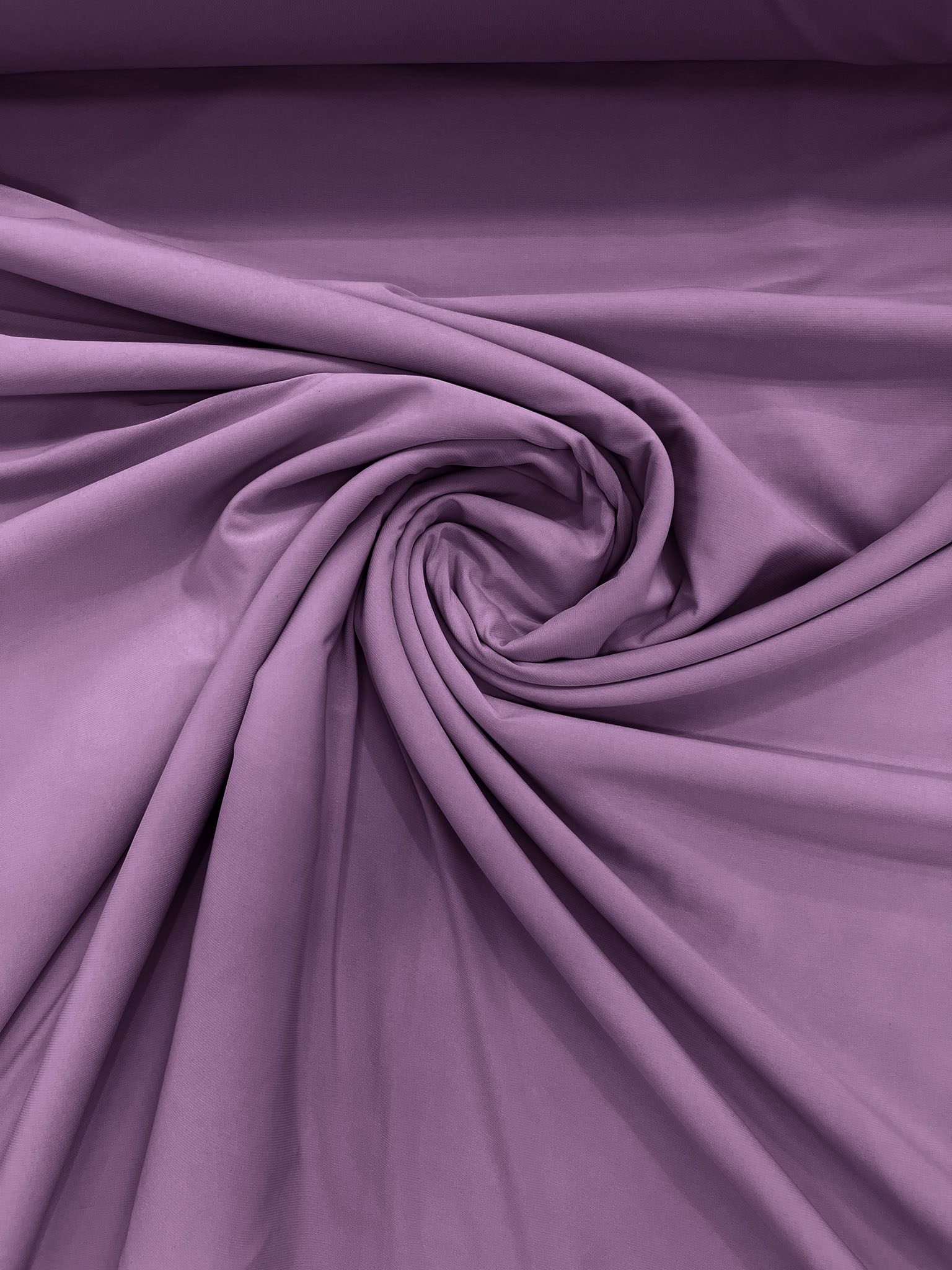 ITY Knit Jersey Spandex | New Creation Fabric & Foam - New Creations Fabric & Foam Inc