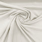 ITY Knit Jersey Spandex | New Creation Fabric & Foam - New Creations Fabric & Foam Inc