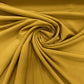 ITY Knit Jersey Spandex | New Creation Fabric & Foam - New Creations Fabric & Foam Inc
