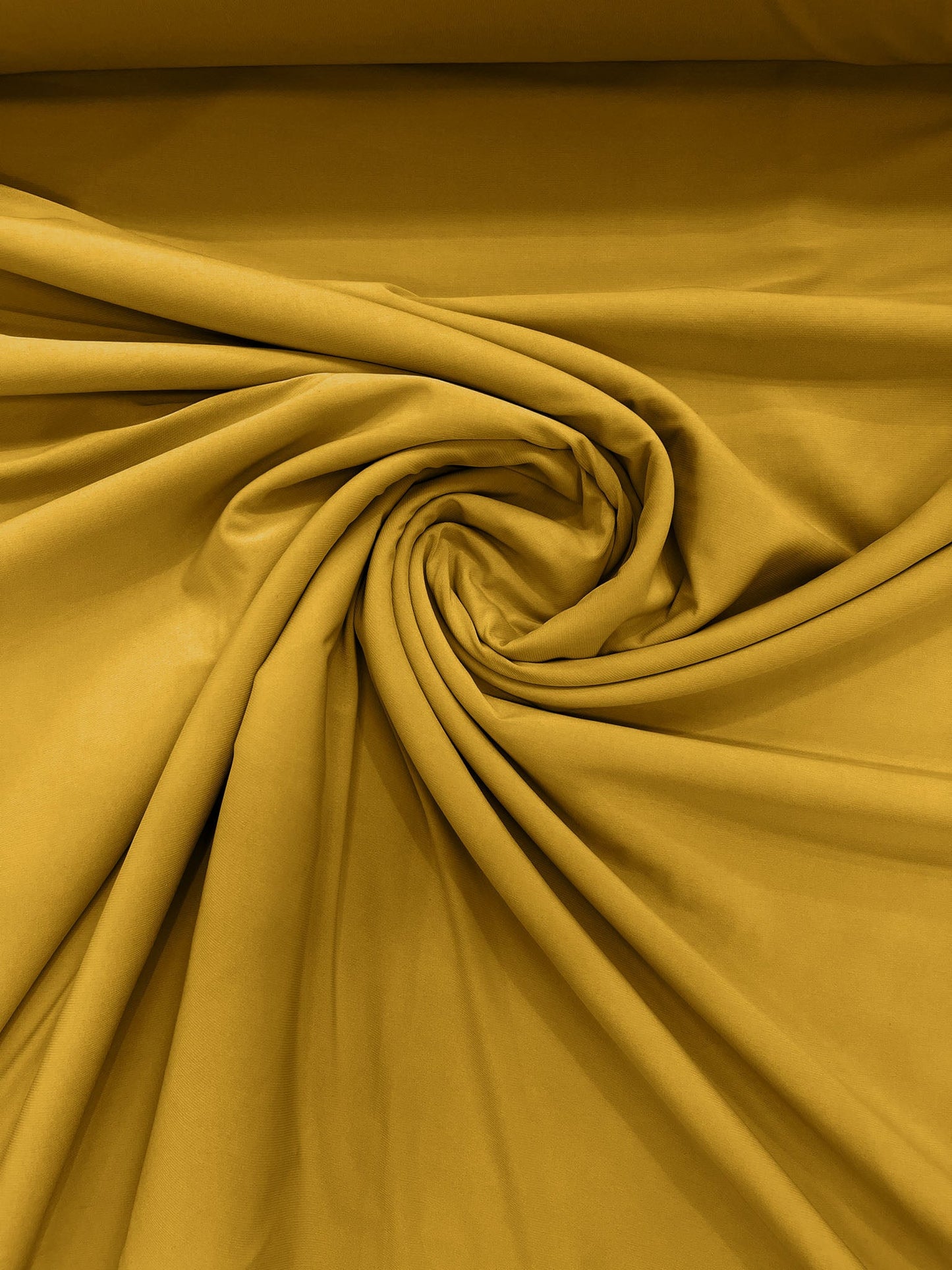 ITY Knit Jersey Spandex | New Creation Fabric & Foam - New Creations Fabric & Foam Inc