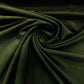ITY Knit Jersey Spandex | New Creation Fabric & Foam - New Creations Fabric & Foam Inc