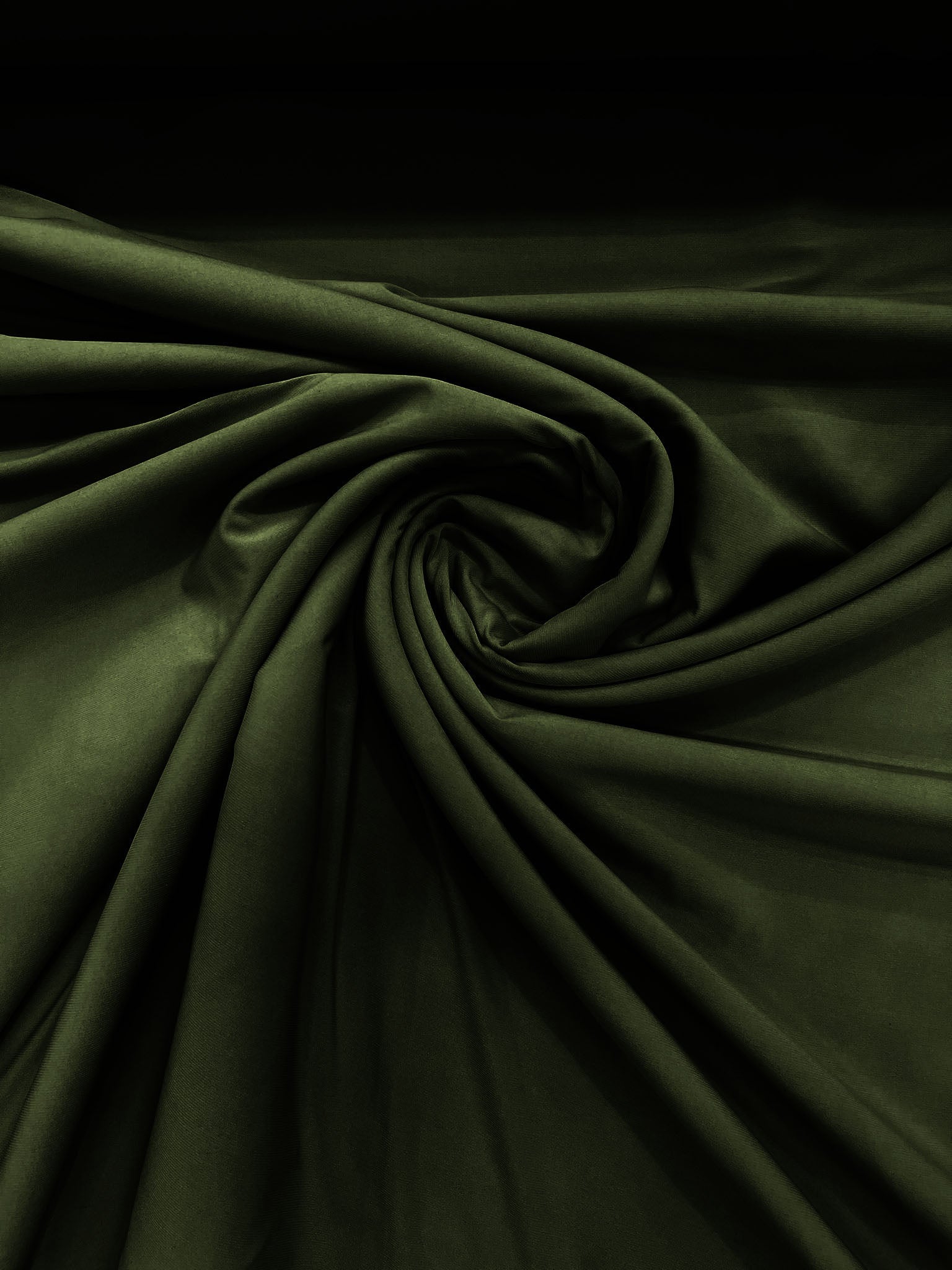 ITY Knit Jersey Spandex | New Creation Fabric & Foam - New Creations Fabric & Foam Inc
