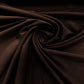 ITY Knit Jersey Spandex | New Creation Fabric & Foam - New Creations Fabric & Foam Inc