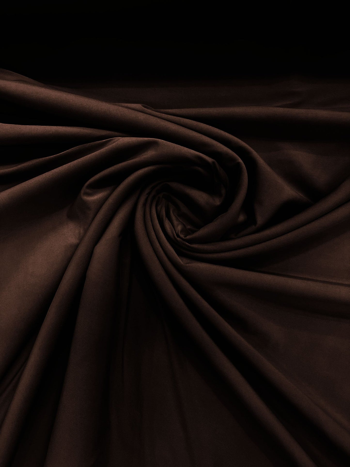 ITY Knit Jersey Spandex | New Creation Fabric & Foam - New Creations Fabric & Foam Inc