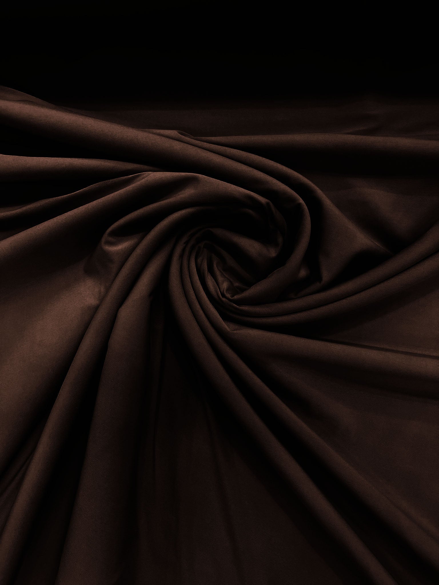 ITY Knit Jersey Spandex | New Creation Fabric & Foam - New Creations Fabric & Foam Inc