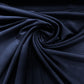 ITY Knit Jersey Spandex | New Creation Fabric & Foam - New Creations Fabric & Foam Inc