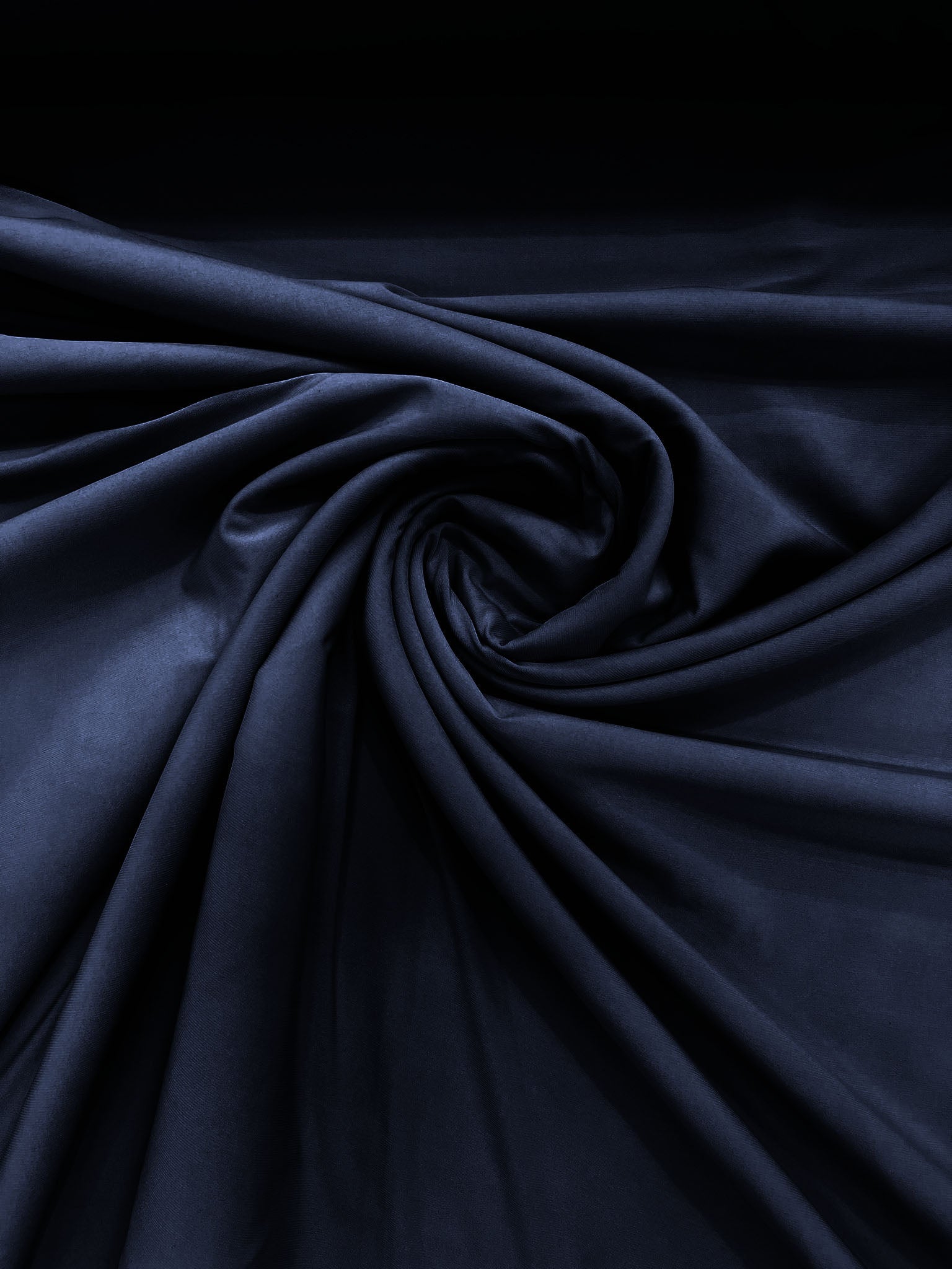 ITY Knit Jersey Spandex | New Creation Fabric & Foam - New Creations Fabric & Foam Inc