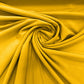 ITY Knit Jersey Spandex | New Creation Fabric & Foam - New Creations Fabric & Foam Inc