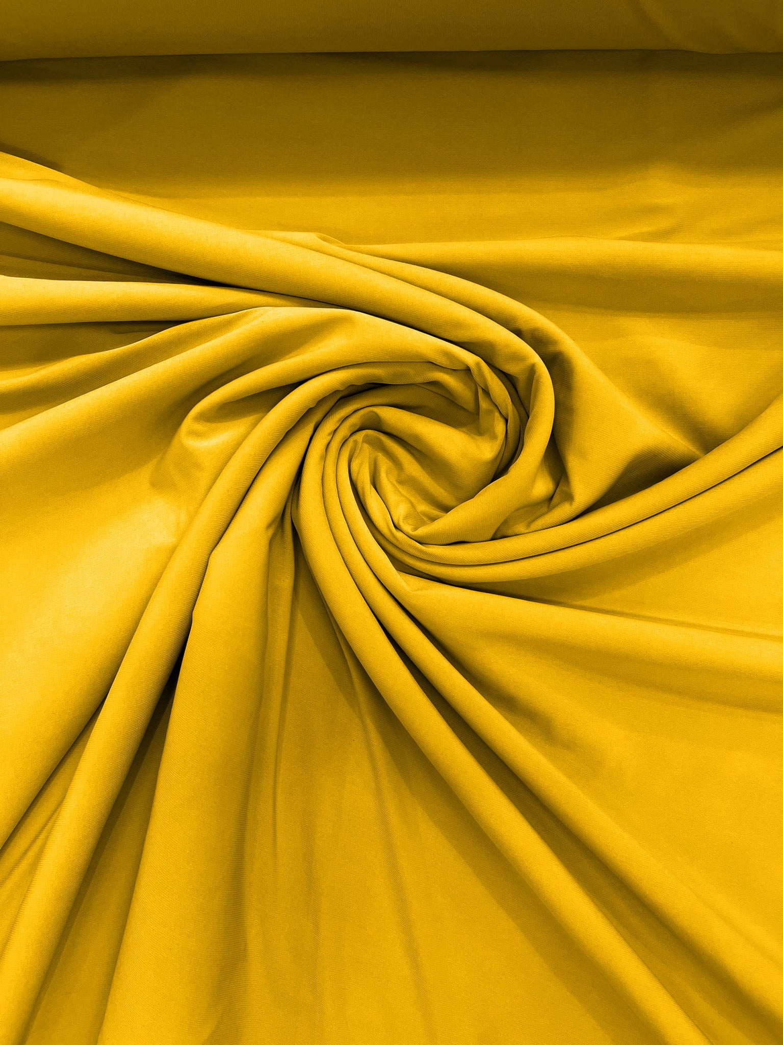 ITY Knit Jersey Spandex | New Creation Fabric & Foam - New Creations Fabric & Foam Inc