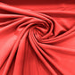ITY Knit Jersey Spandex | New Creation Fabric & Foam - New Creations Fabric & Foam Inc