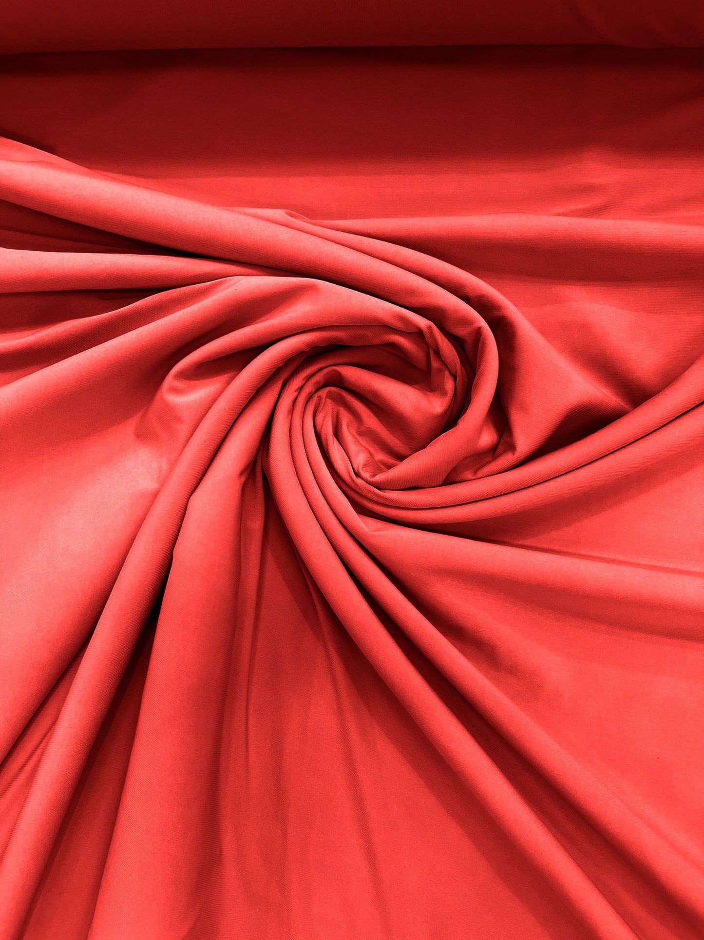 ITY Knit Jersey Spandex | New Creation Fabric & Foam - New Creations Fabric & Foam Inc