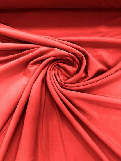 ITY Knit Jersey Spandex | New Creation Fabric & Foam - New Creations Fabric & Foam Inc