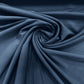 ITY Knit Jersey Spandex | New Creation Fabric & Foam - New Creations Fabric & Foam Inc