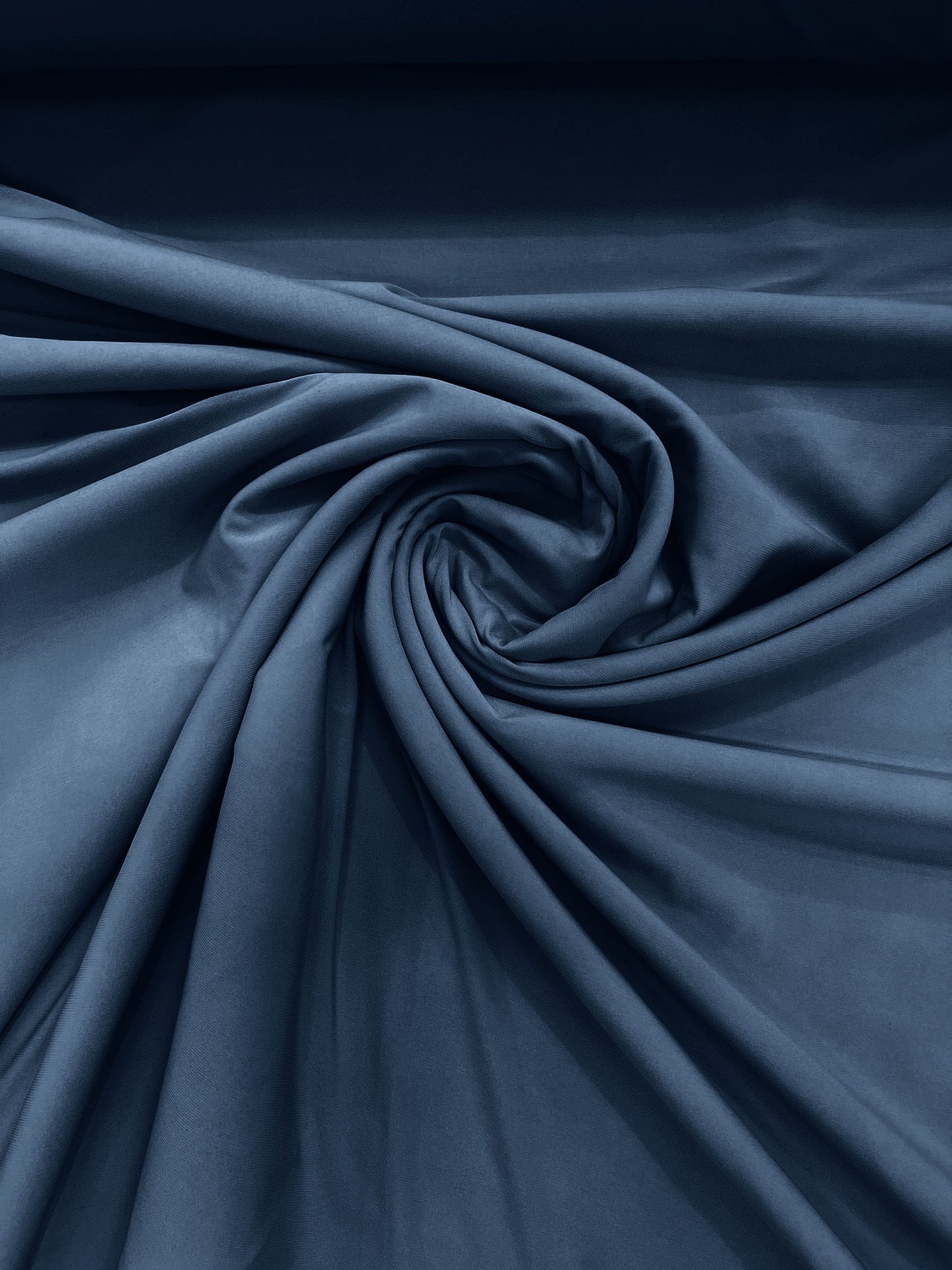ITY Knit Jersey Spandex | New Creation Fabric & Foam - New Creations Fabric & Foam Inc