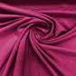 ITY Knit Jersey Spandex | New Creation Fabric & Foam - New Creations Fabric & Foam Inc