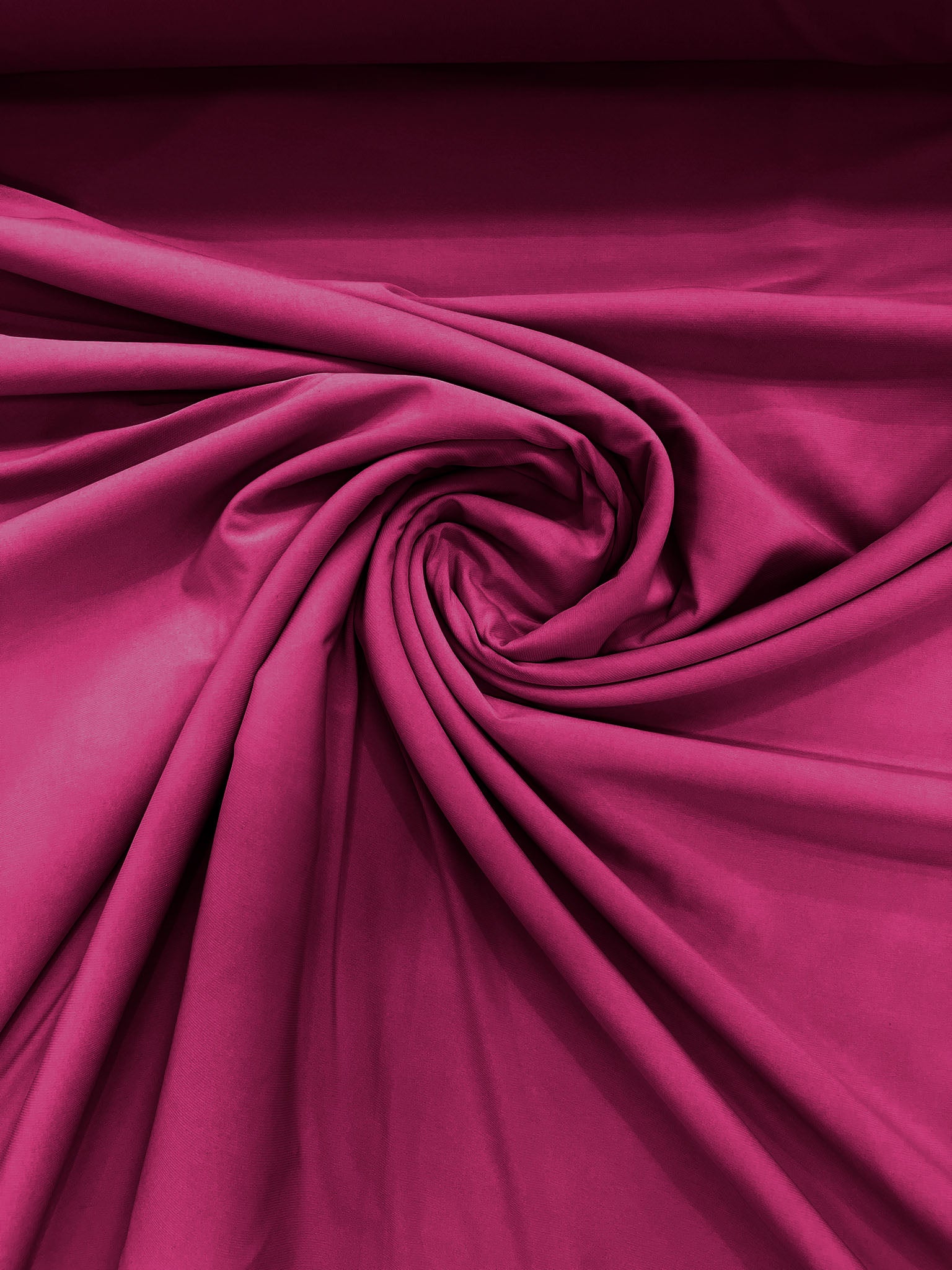 ITY Knit Jersey Spandex | New Creation Fabric & Foam - New Creations Fabric & Foam Inc