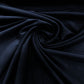 ITY Knit Jersey Spandex | New Creation Fabric & Foam - New Creations Fabric & Foam Inc
