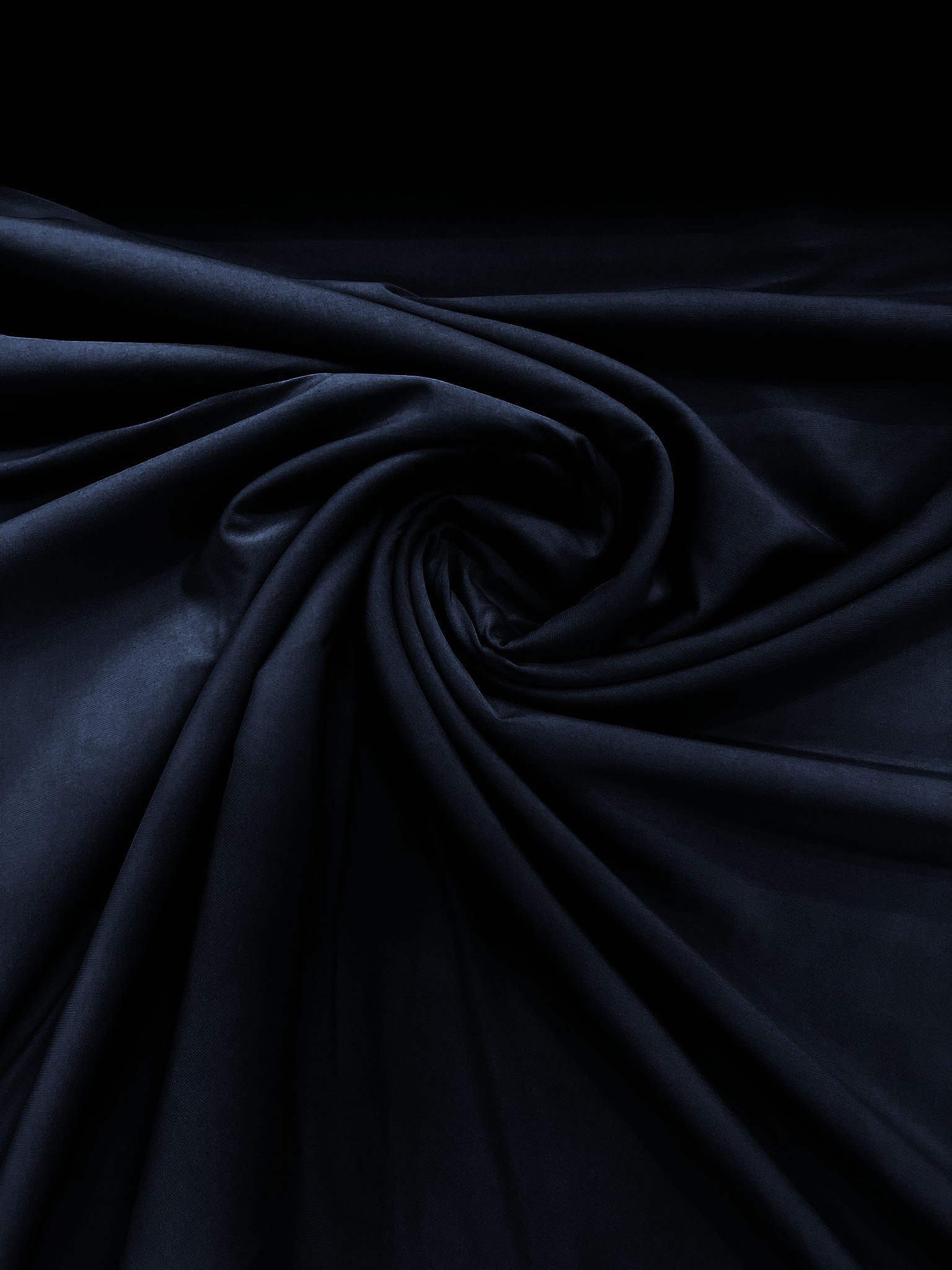 ITY Knit Jersey Spandex | New Creation Fabric & Foam - New Creations Fabric & Foam Inc