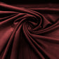 ITY Knit Jersey Spandex | New Creation Fabric & Foam - New Creations Fabric & Foam Inc