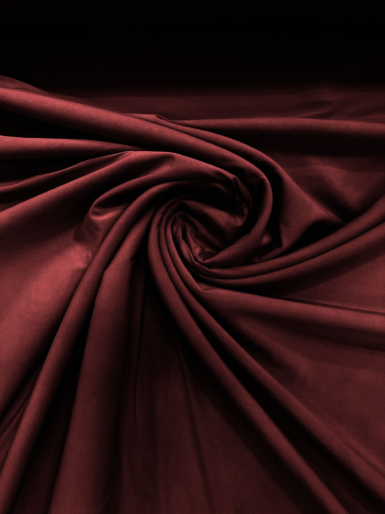 ITY Knit Jersey Spandex | New Creation Fabric & Foam - New Creations Fabric & Foam Inc