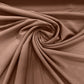 ITY Knit Jersey Spandex | New Creation Fabric & Foam - New Creations Fabric & Foam Inc